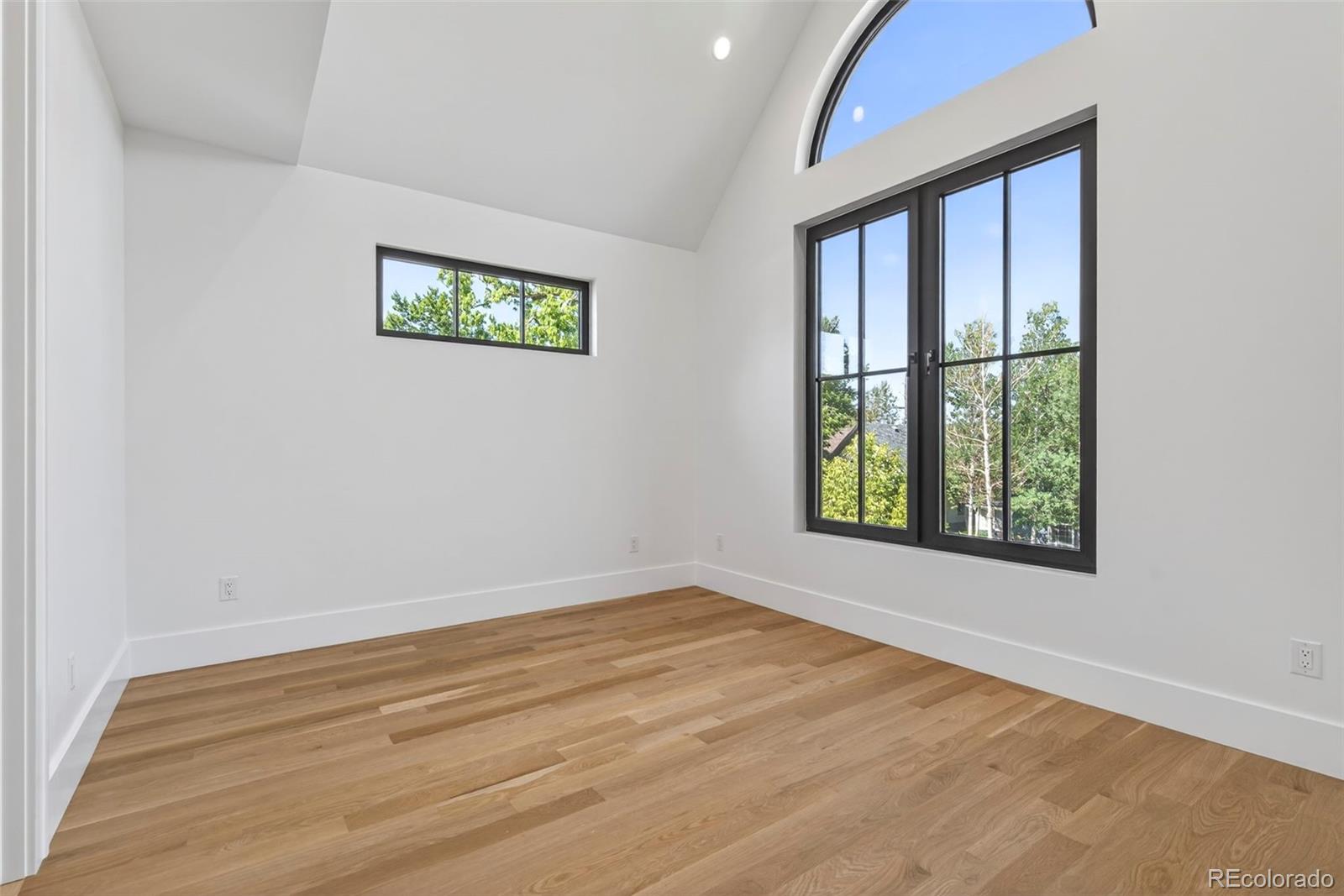 MLS Image #42 for 2045 s cook street,denver, Colorado