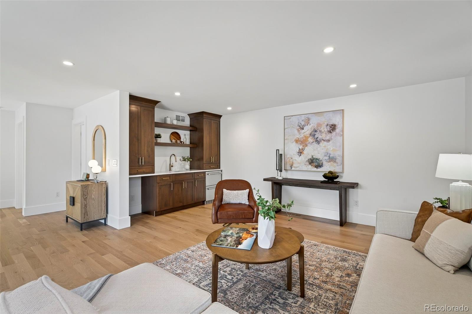 MLS Image #44 for 2045 s cook street,denver, Colorado