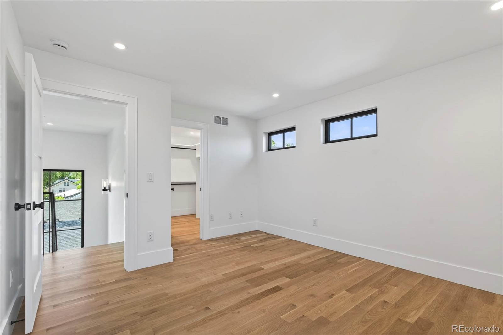 MLS Image #45 for 2045 s cook street,denver, Colorado