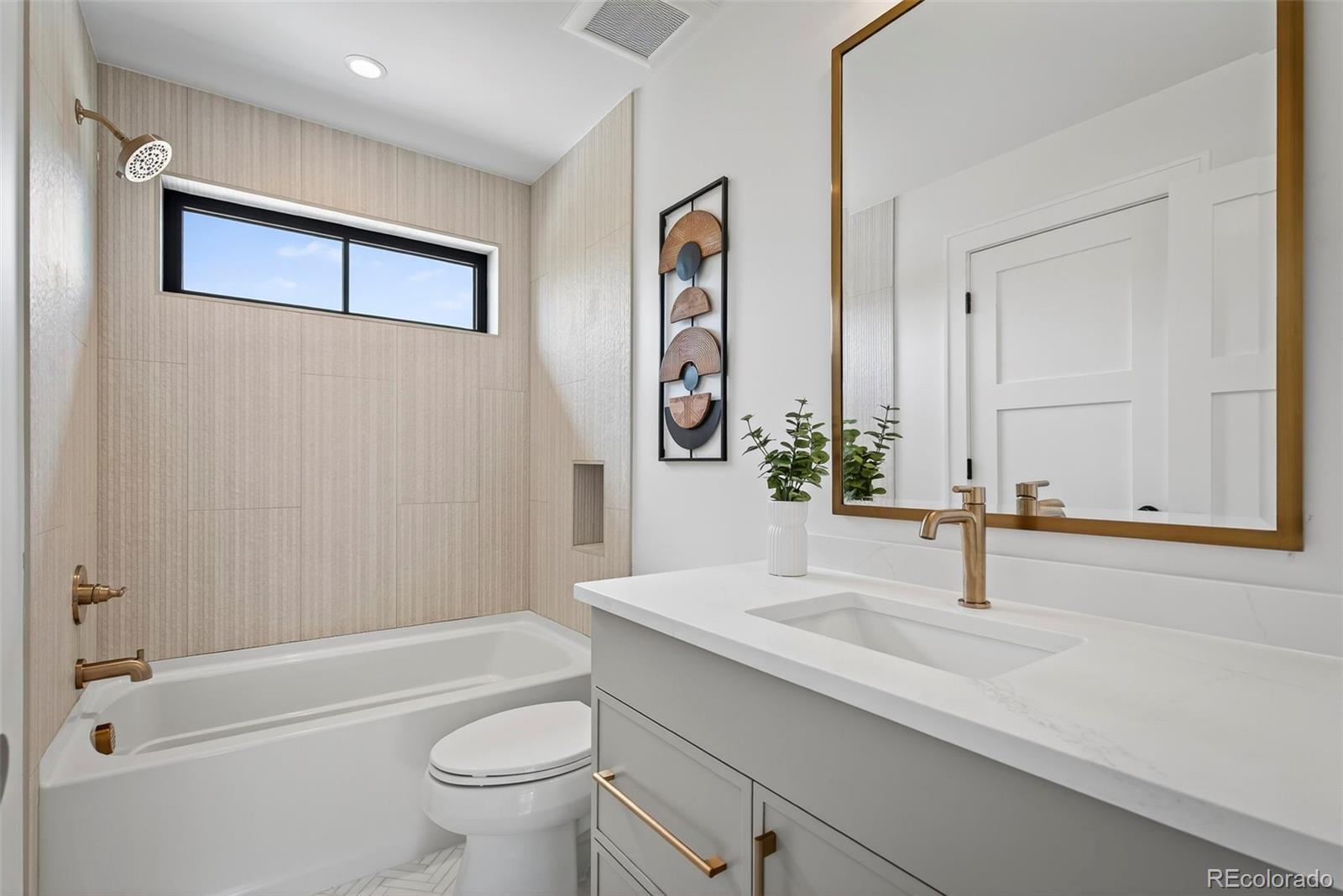 MLS Image #46 for 2045 s cook street,denver, Colorado