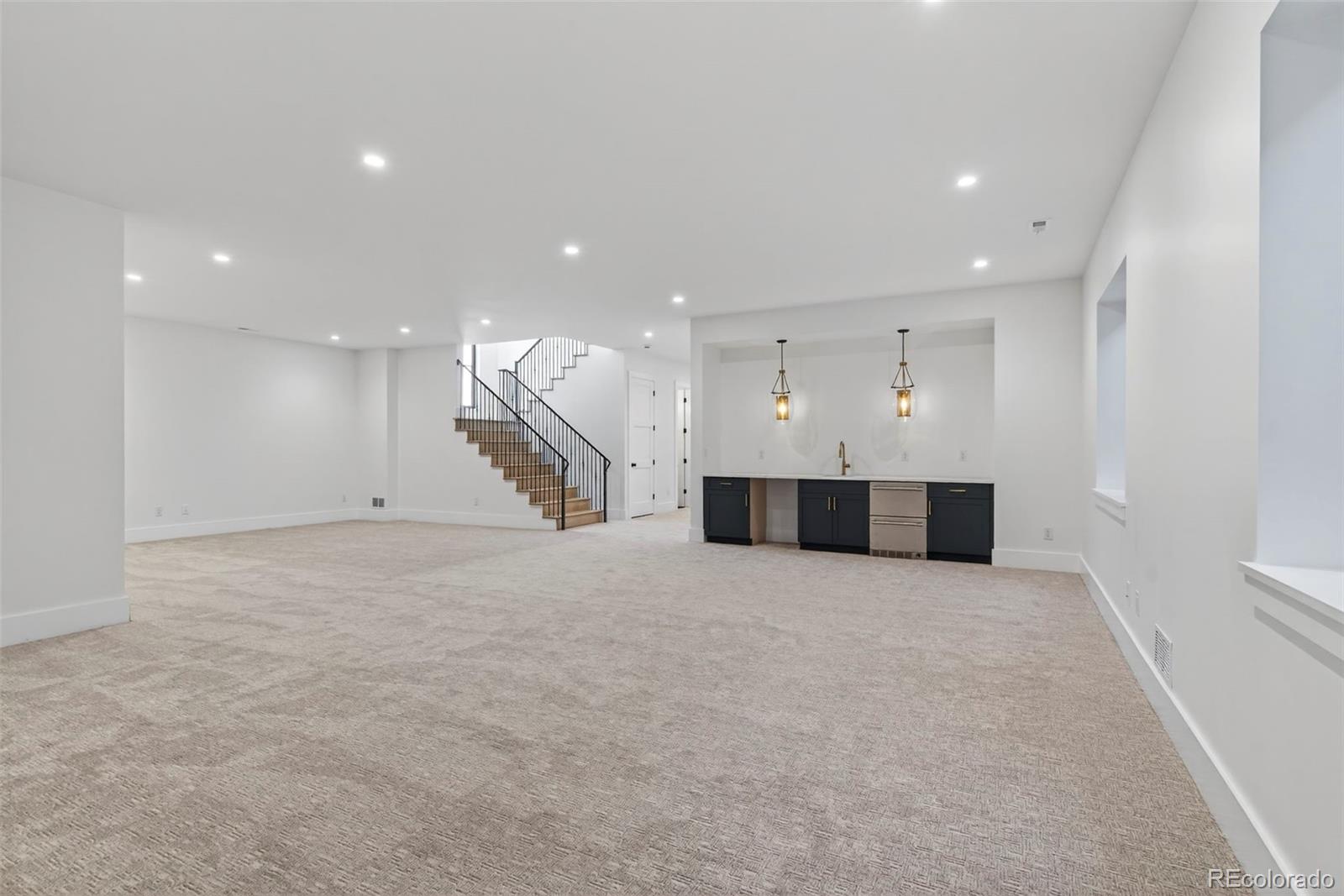 MLS Image #48 for 2045 s cook street,denver, Colorado