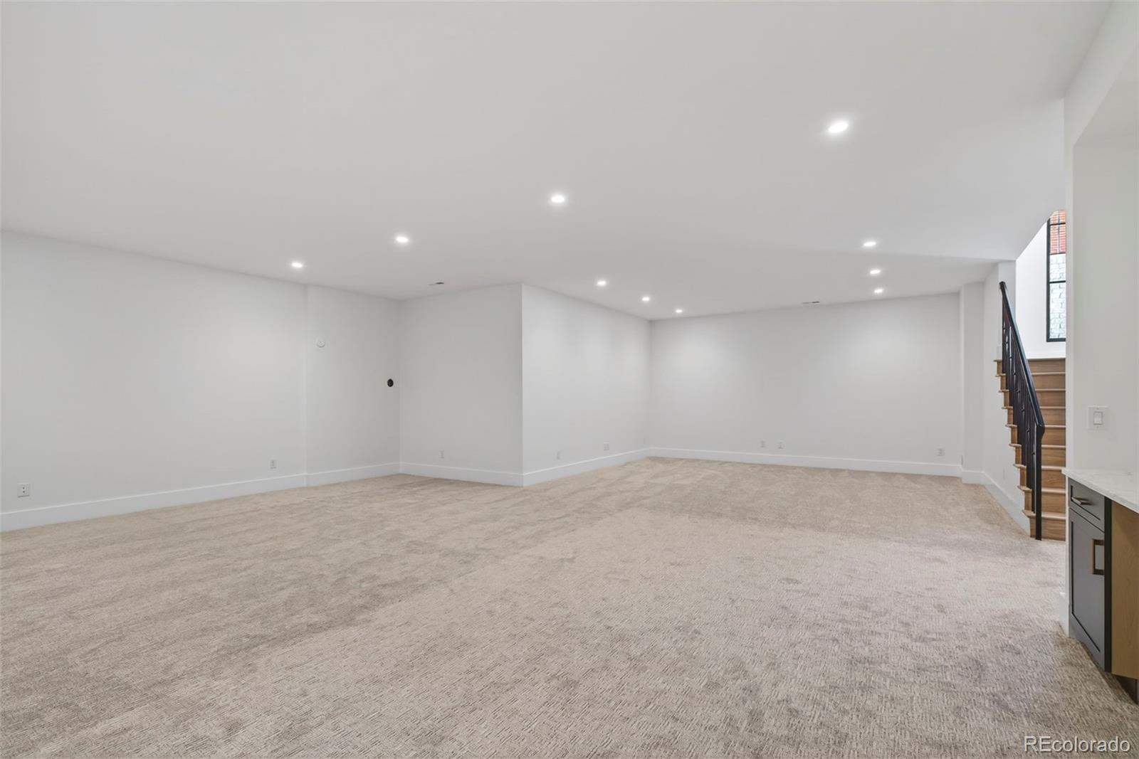 MLS Image #49 for 2045 s cook street,denver, Colorado