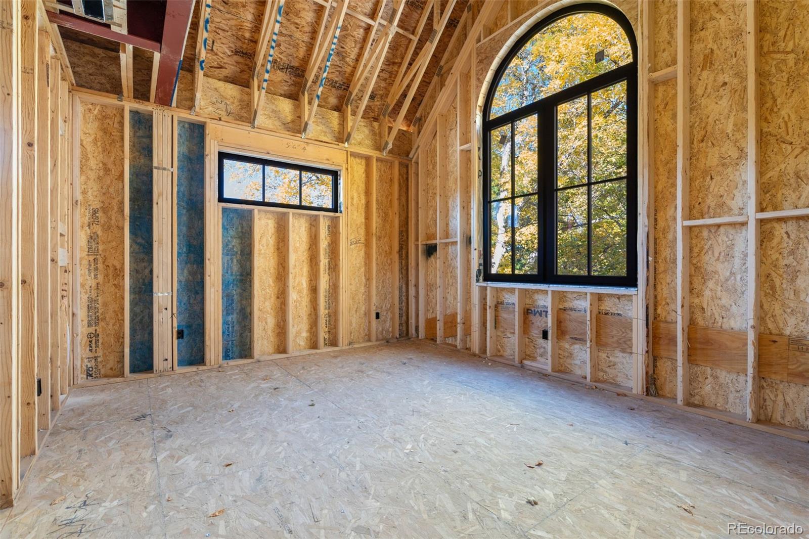 MLS Image #8 for 2045 s cook street,denver, Colorado