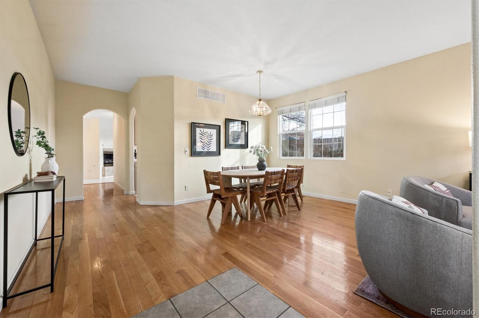 MLS Image #1 for 6776 e panorama lane c3,denver, Colorado