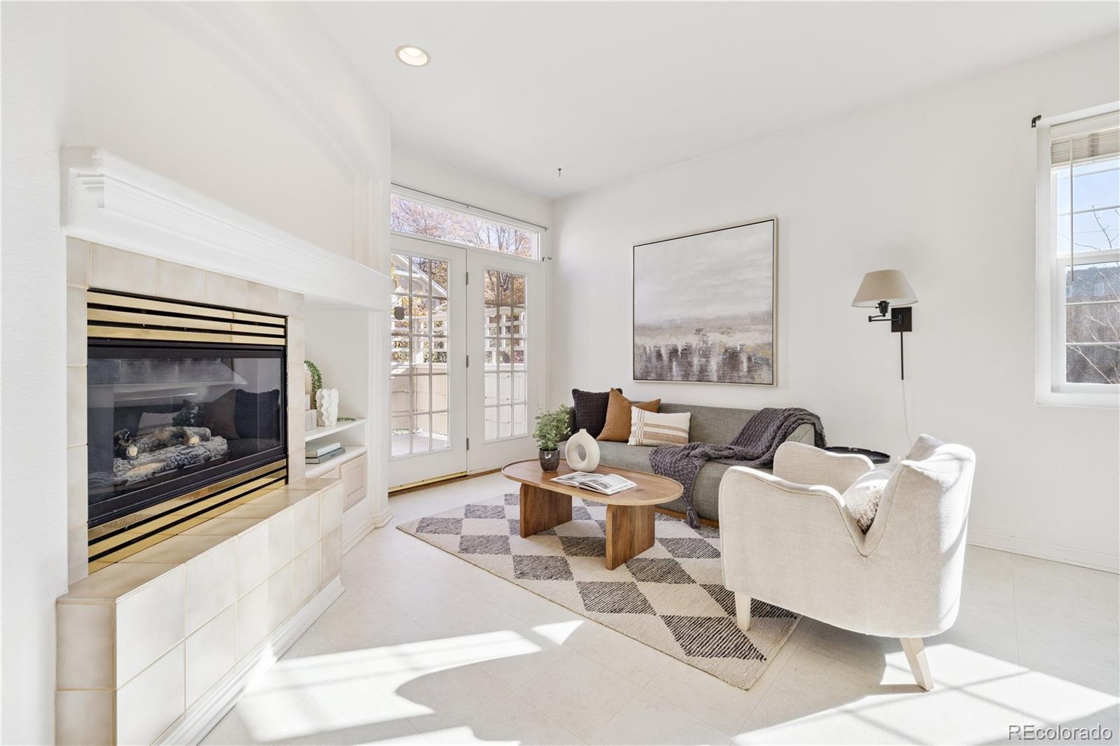 MLS Image #11 for 6776 e panorama lane c3,denver, Colorado