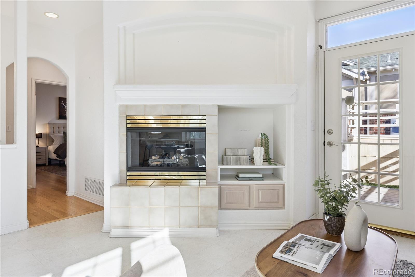 MLS Image #12 for 6776 e panorama lane c3,denver, Colorado