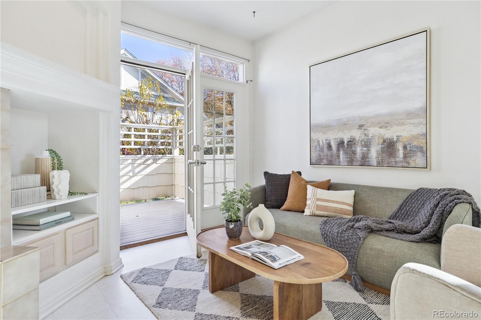 MLS Image #13 for 6776 e panorama lane c3,denver, Colorado