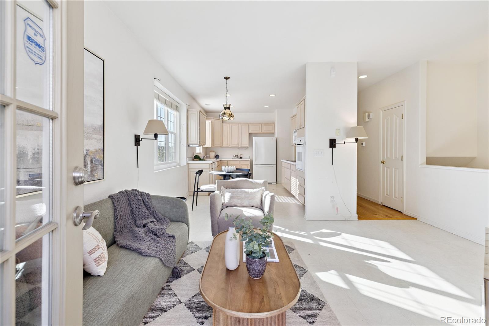 MLS Image #14 for 6776 e panorama lane c3,denver, Colorado