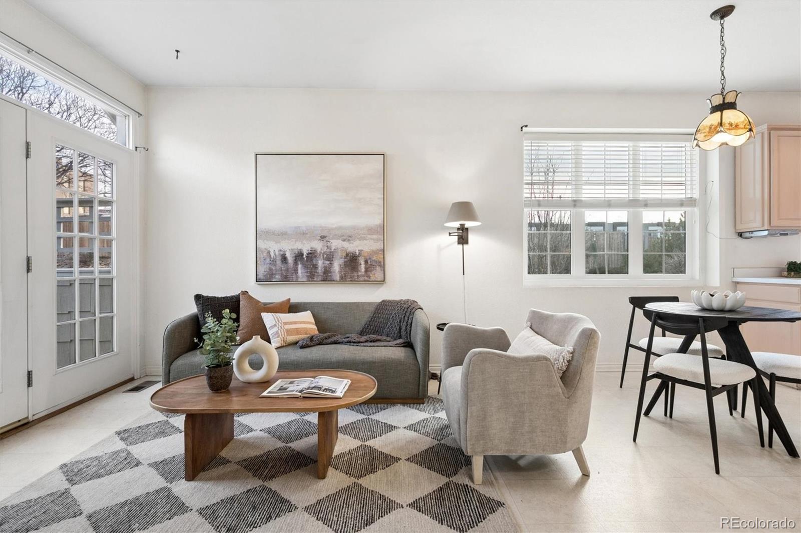 MLS Image #15 for 6776 e panorama lane c3,denver, Colorado