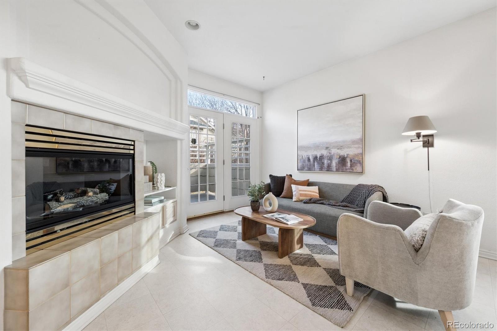 MLS Image #16 for 6776 e panorama lane c3,denver, Colorado