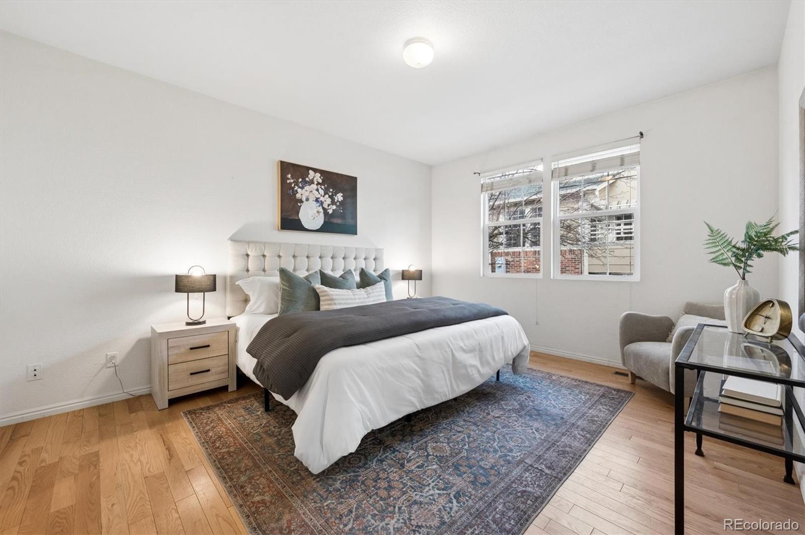 MLS Image #17 for 6776 e panorama lane c3,denver, Colorado
