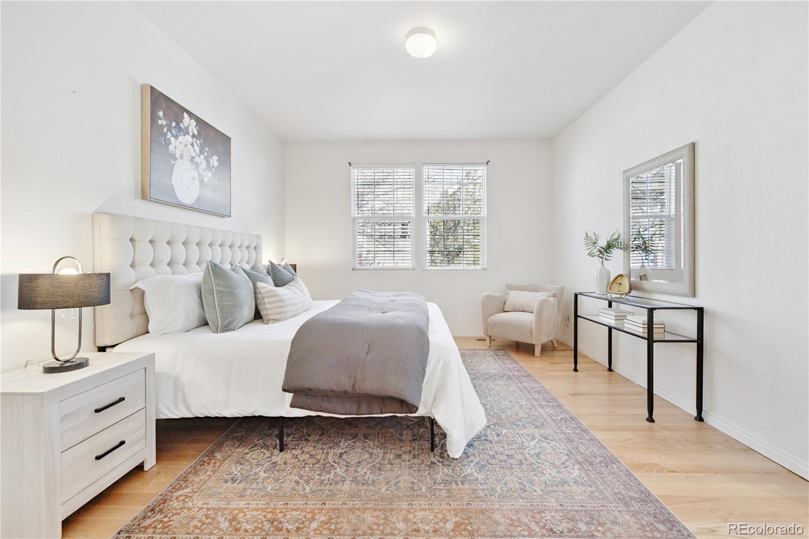 MLS Image #18 for 6776 e panorama lane c3,denver, Colorado