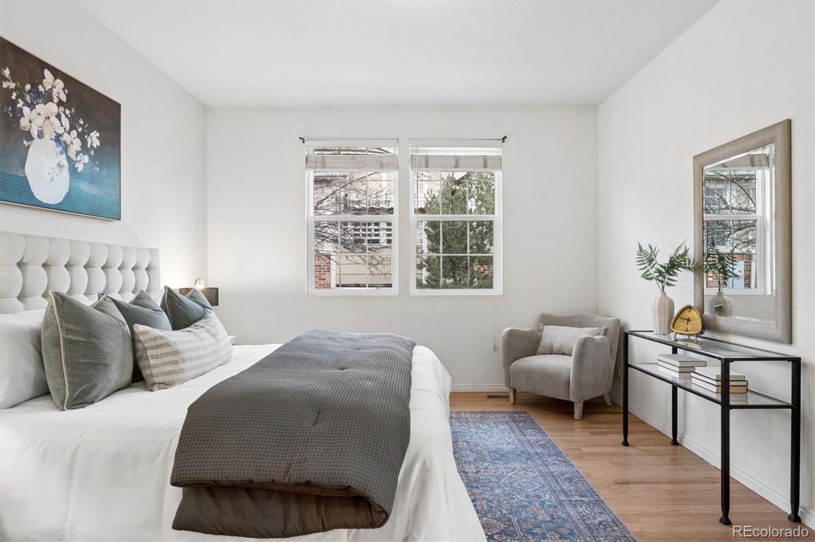 MLS Image #19 for 6776 e panorama lane c3,denver, Colorado
