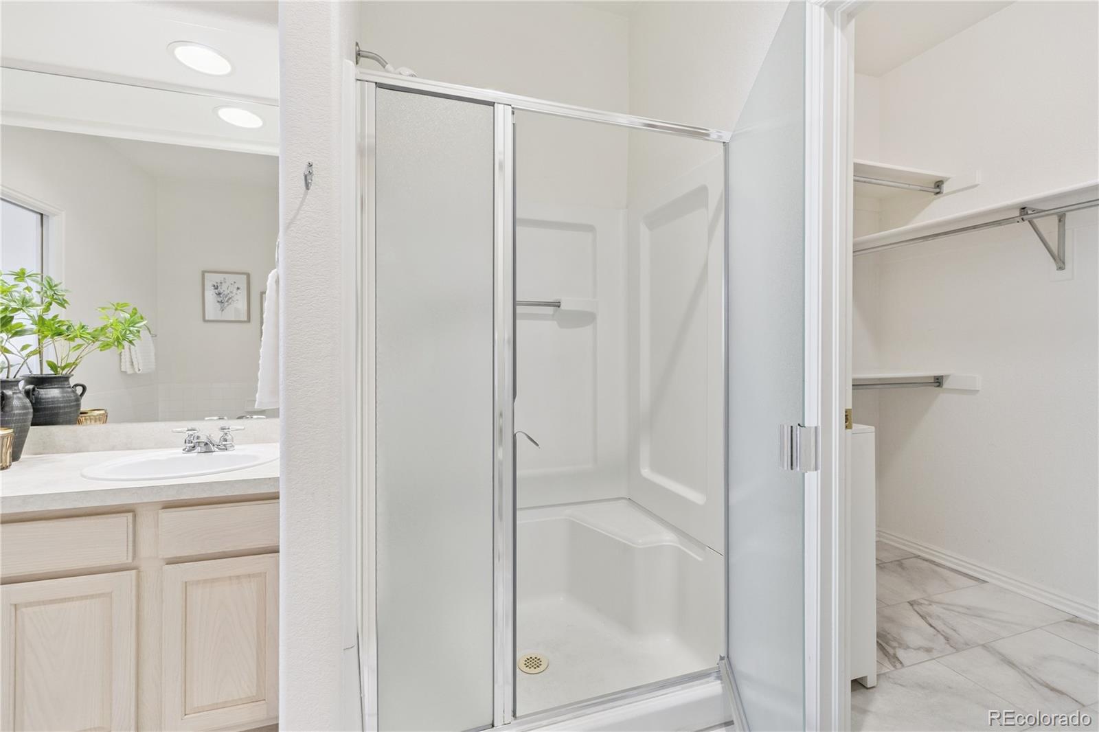 MLS Image #22 for 6776 e panorama lane c3,denver, Colorado