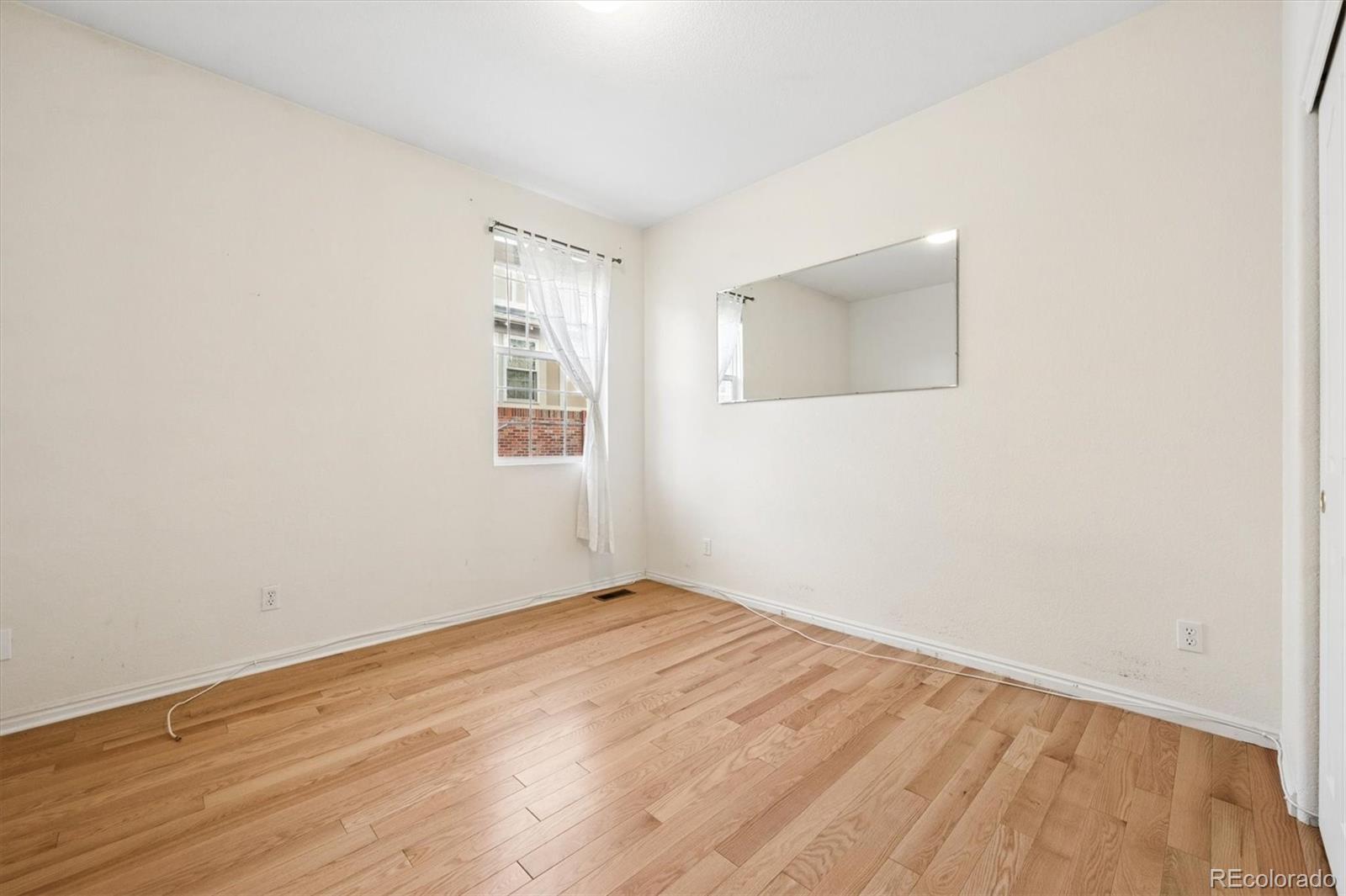 MLS Image #23 for 6776 e panorama lane c3,denver, Colorado