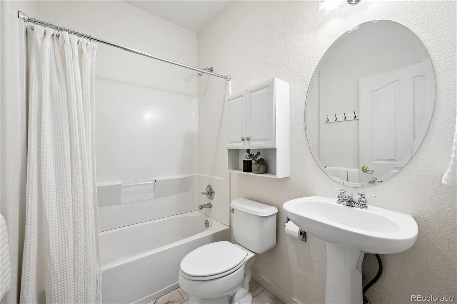 MLS Image #24 for 6776 e panorama lane c3,denver, Colorado
