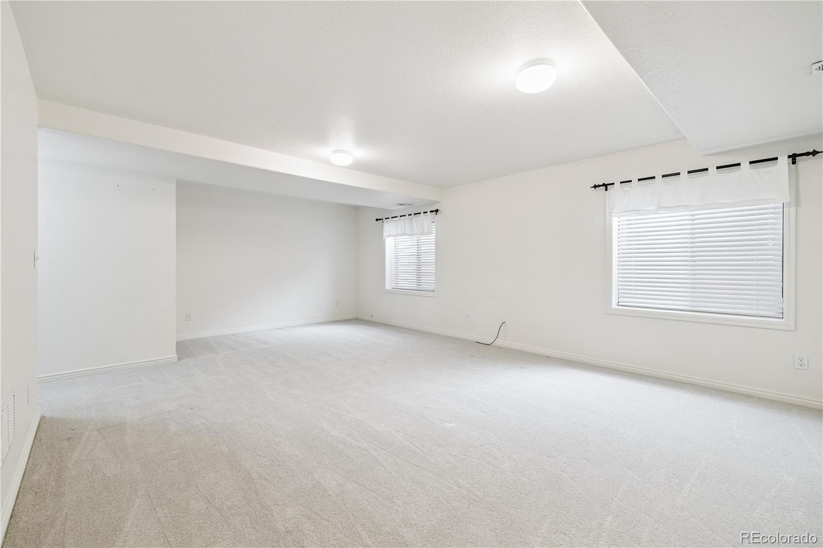 MLS Image #25 for 6776 e panorama lane c3,denver, Colorado
