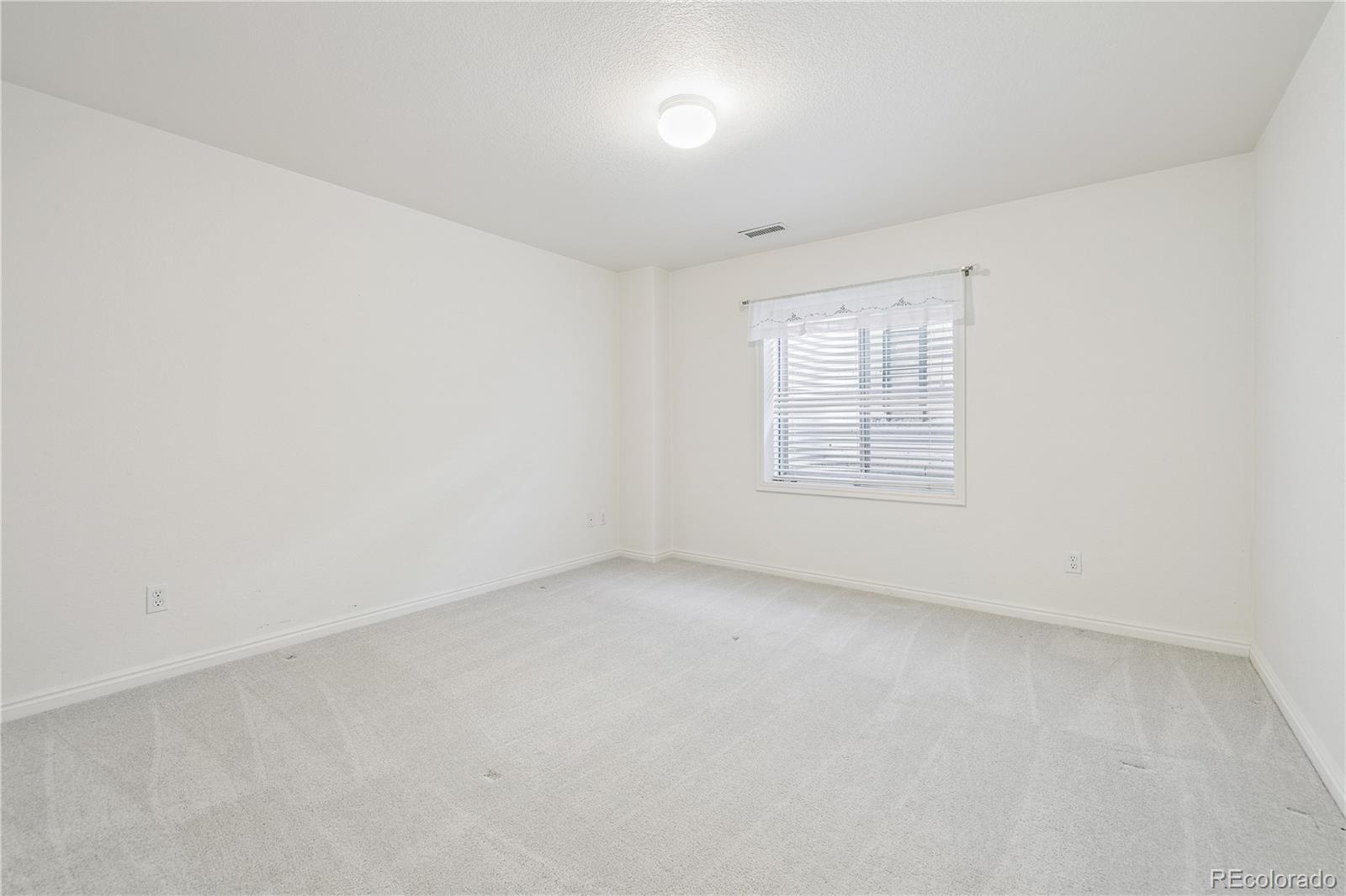 MLS Image #26 for 6776 e panorama lane c3,denver, Colorado