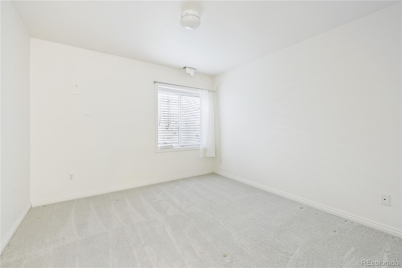 MLS Image #27 for 6776 e panorama lane c3,denver, Colorado