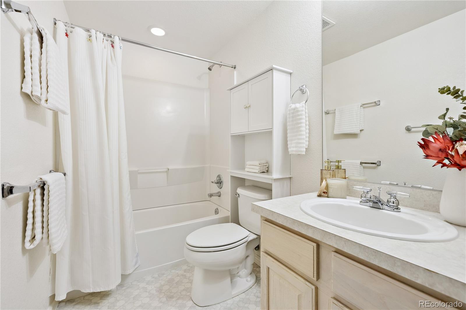 MLS Image #28 for 6776 e panorama lane c3,denver, Colorado