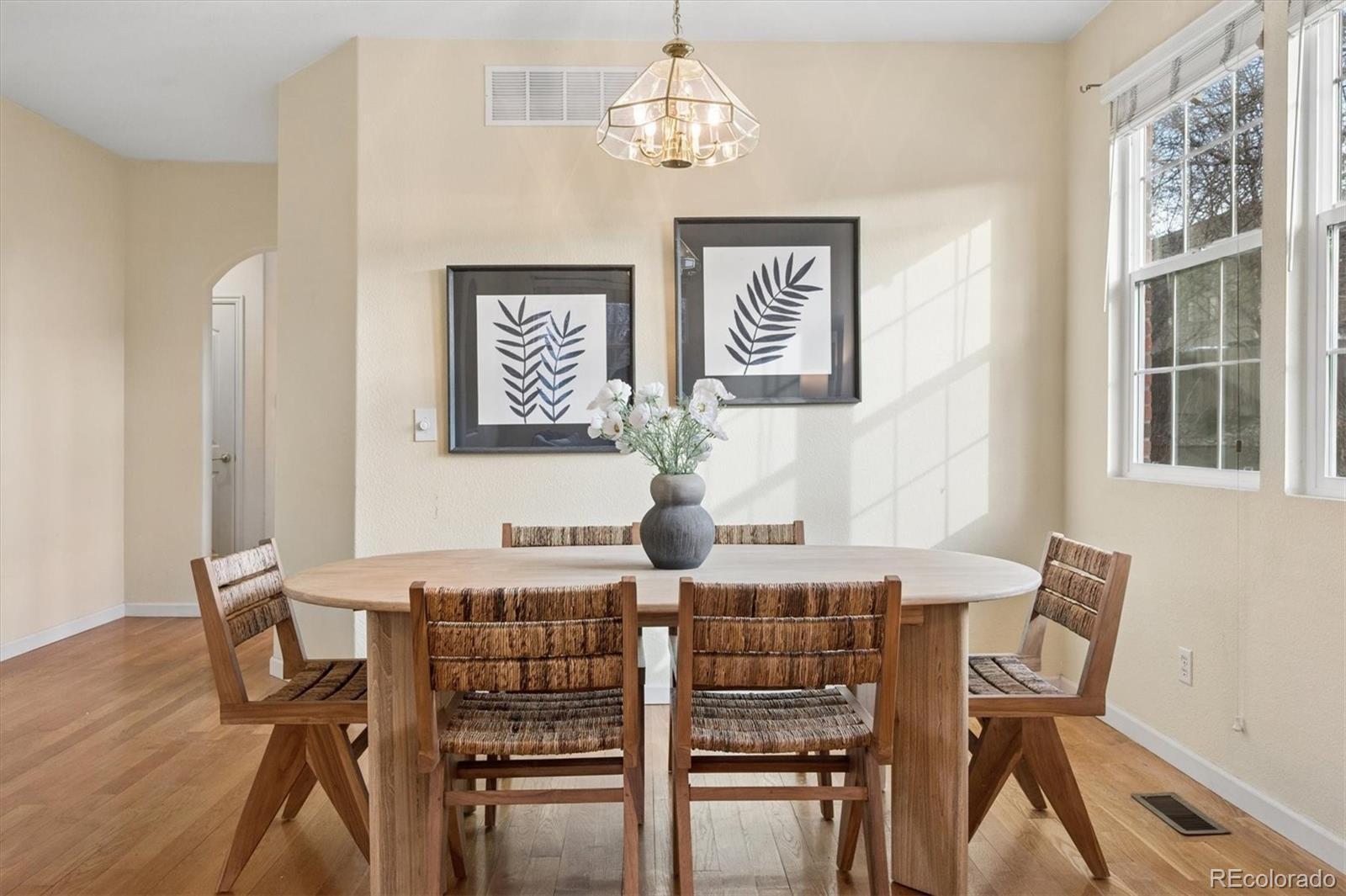 MLS Image #3 for 6776 e panorama lane c3,denver, Colorado