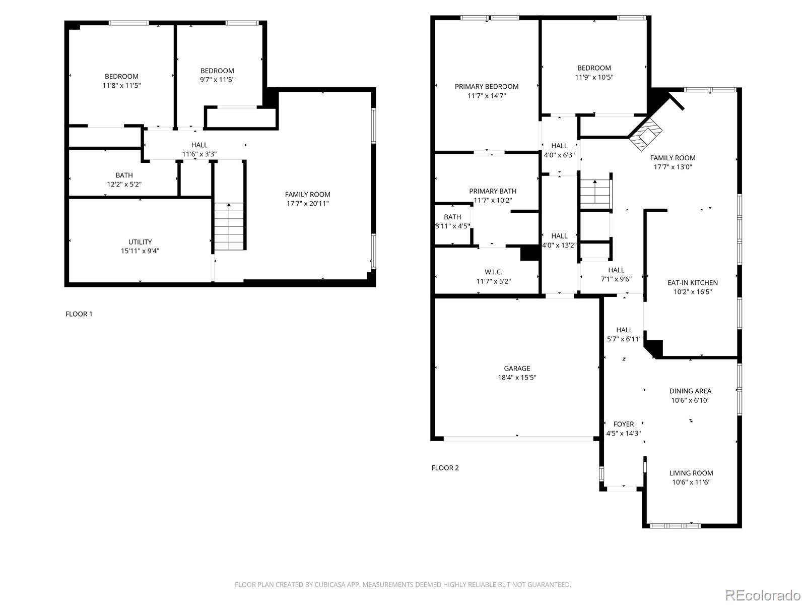 MLS Image #31 for 6776 e panorama lane c3,denver, Colorado