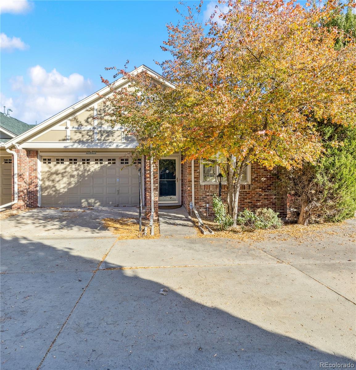 MLS Image #32 for 6776 e panorama lane c3,denver, Colorado