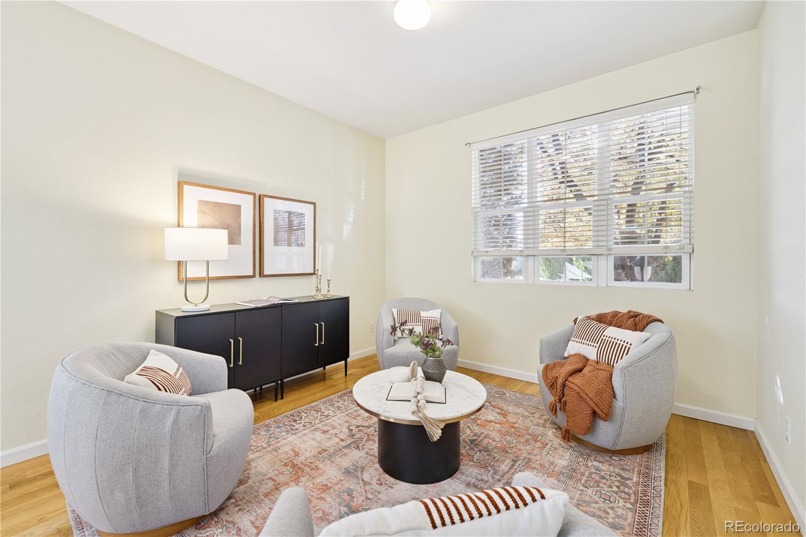 MLS Image #5 for 6776 e panorama lane c3,denver, Colorado
