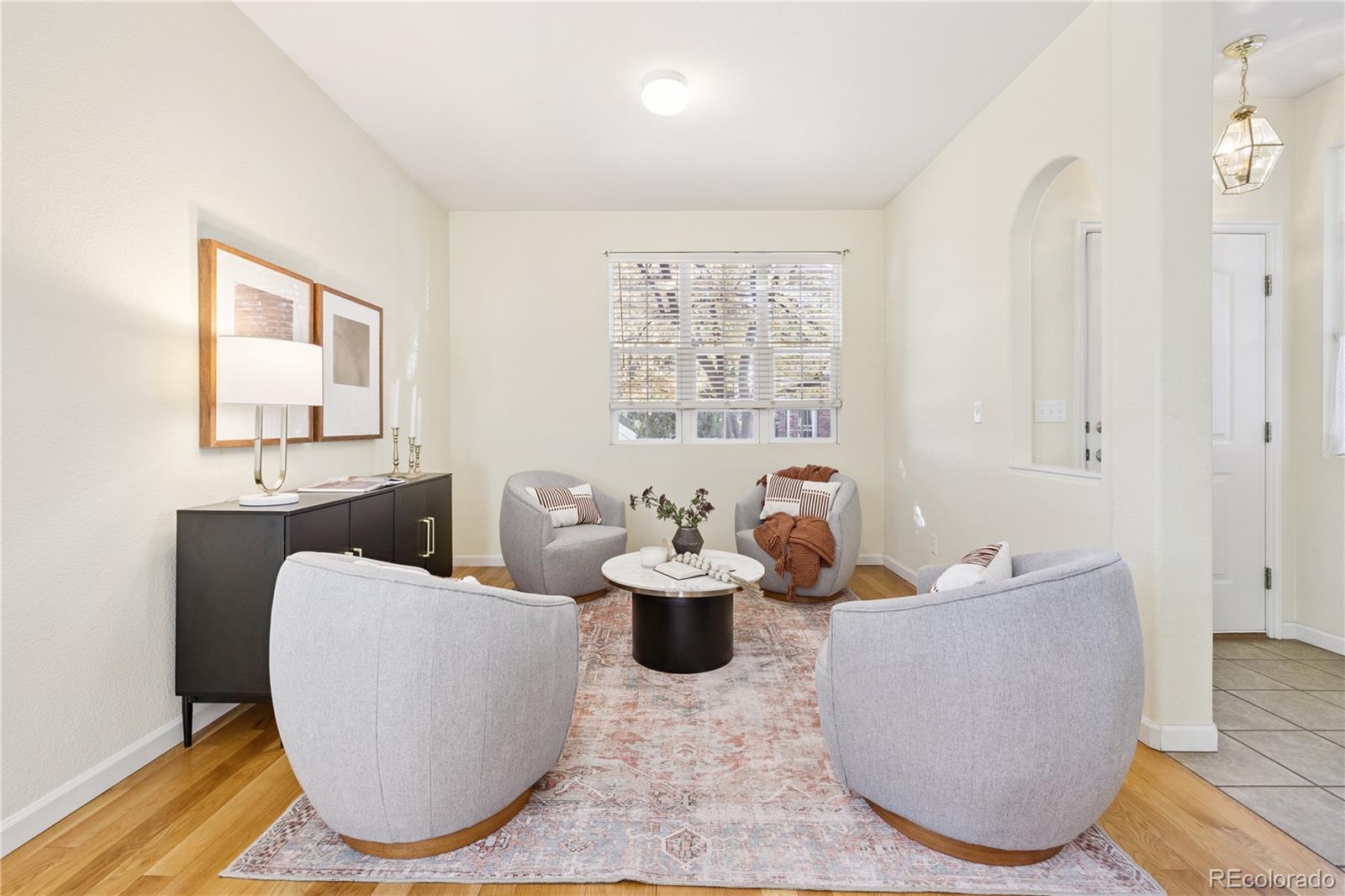 MLS Image #6 for 6776 e panorama lane c3,denver, Colorado