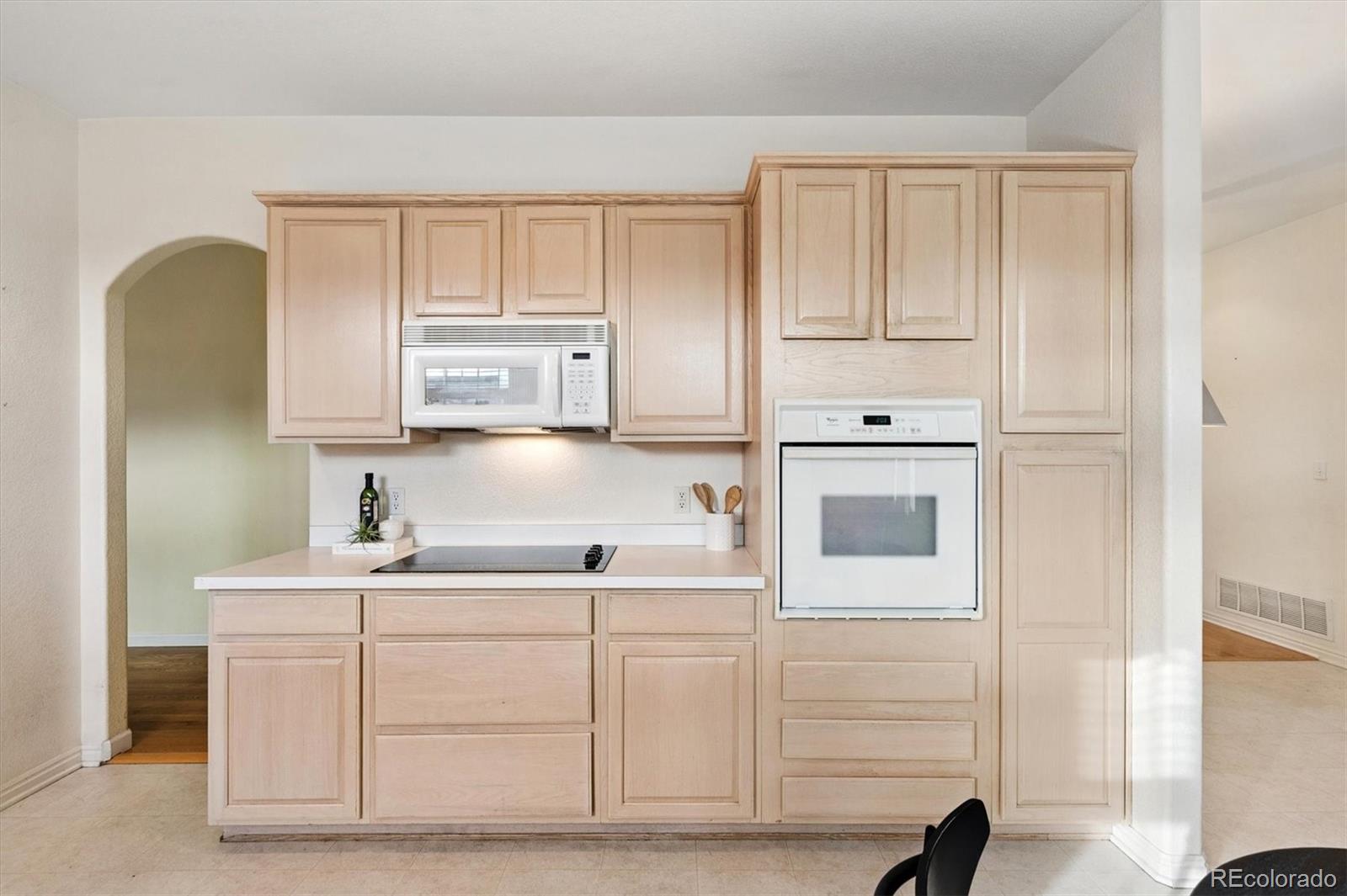 MLS Image #8 for 6776 e panorama lane c3,denver, Colorado