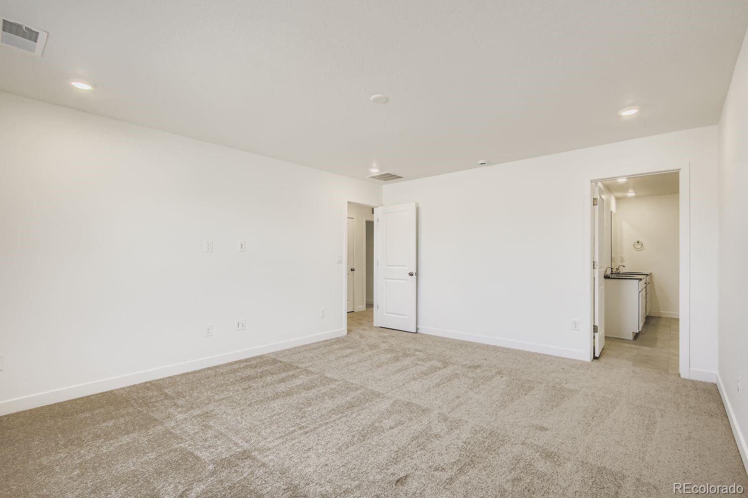 MLS Image #11 for 12680 w glasgow place,littleton, Colorado
