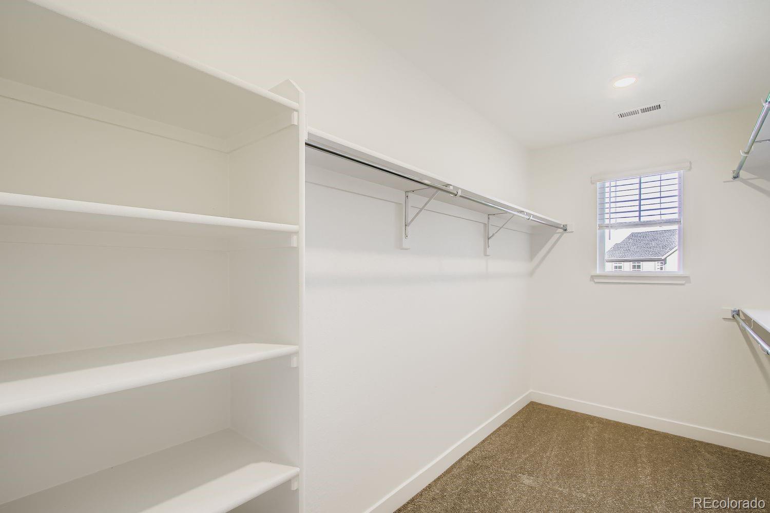 MLS Image #12 for 12680 w glasgow place,littleton, Colorado