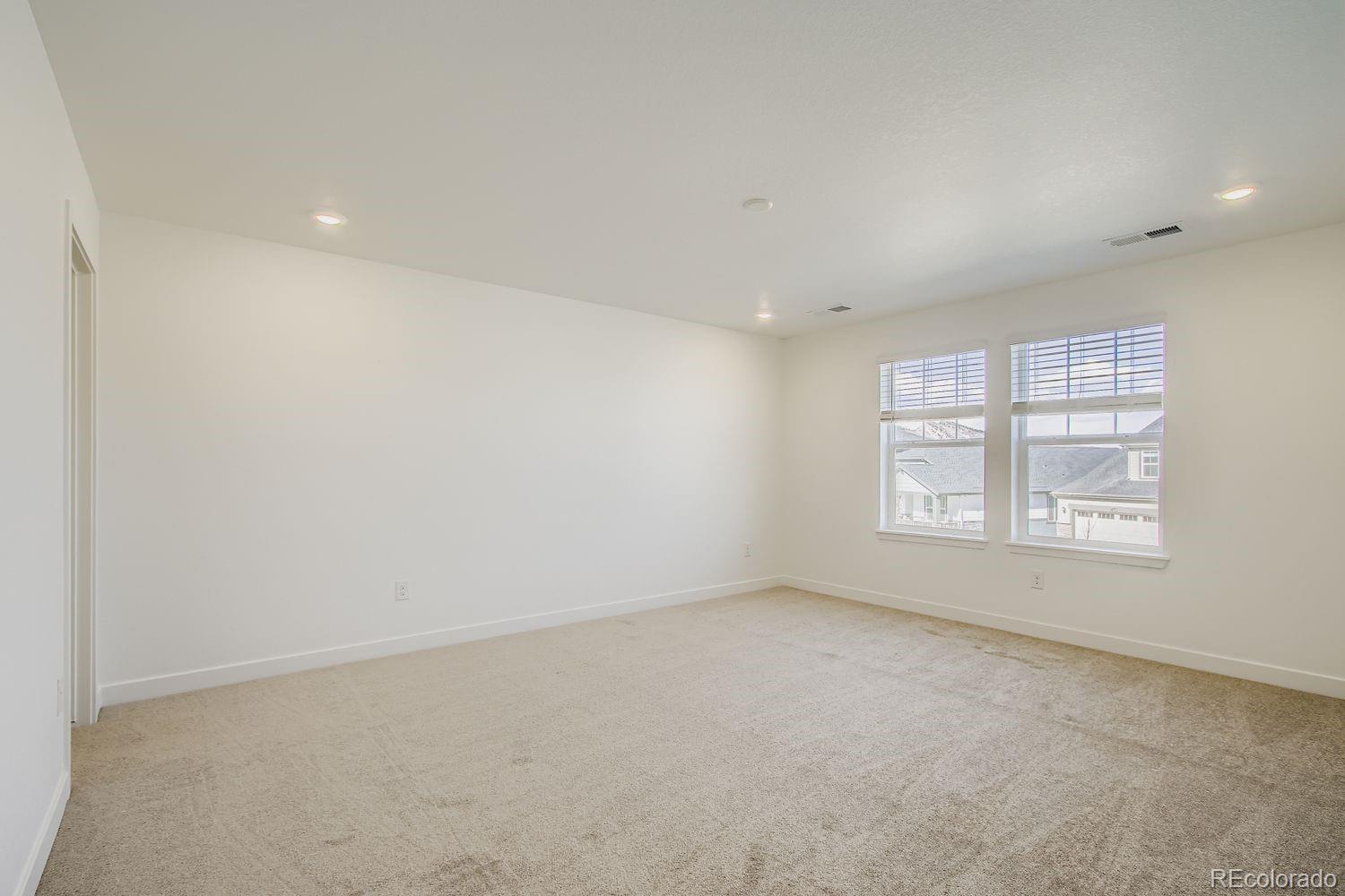 MLS Image #13 for 12680 w glasgow place,littleton, Colorado