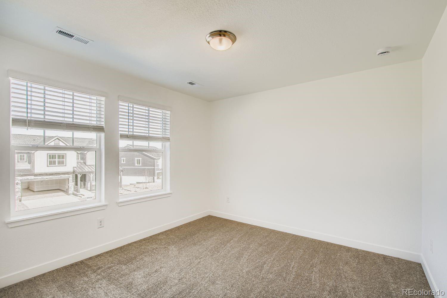 MLS Image #15 for 12680 w glasgow place,littleton, Colorado