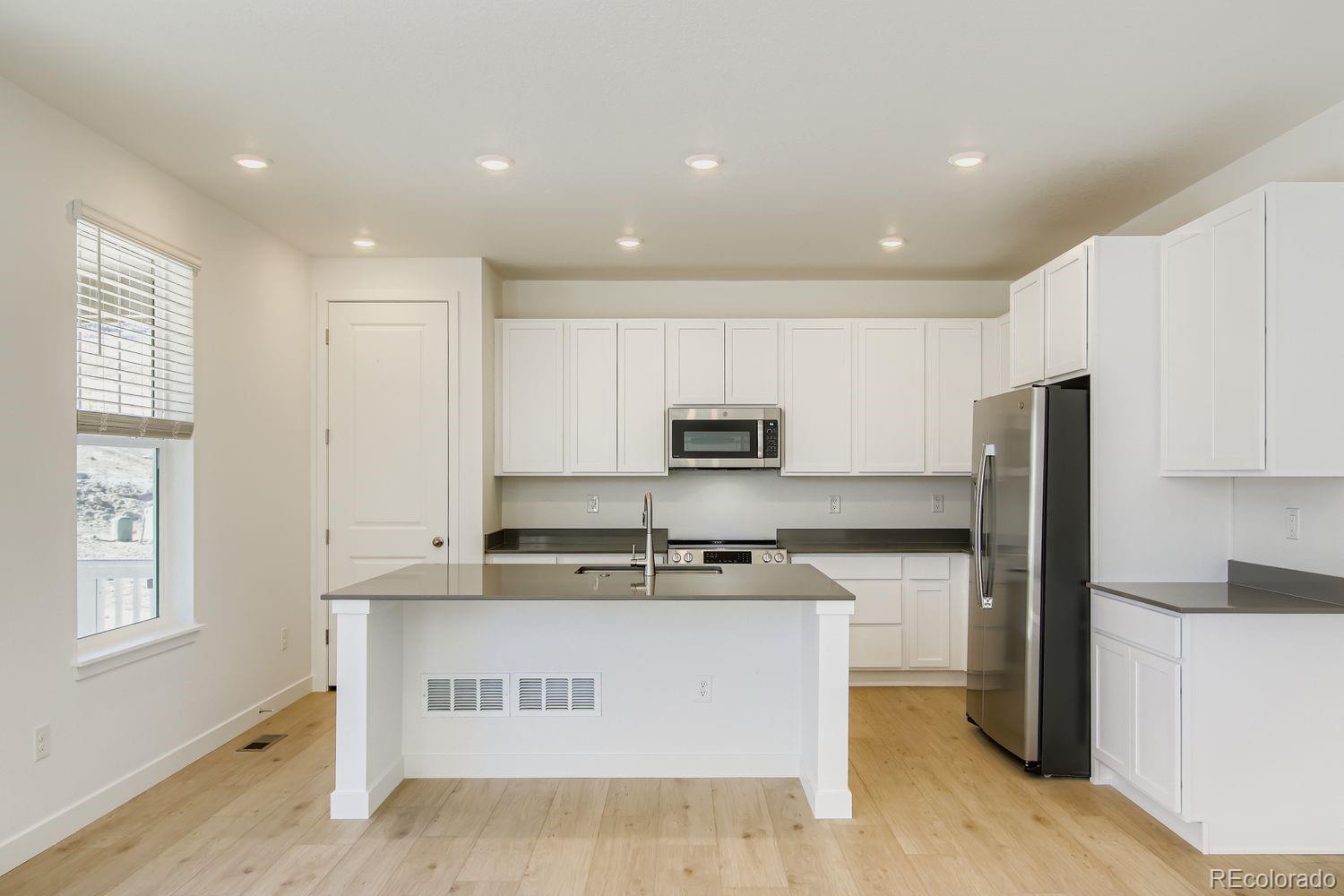 MLS Image #2 for 12680 w glasgow place,littleton, Colorado