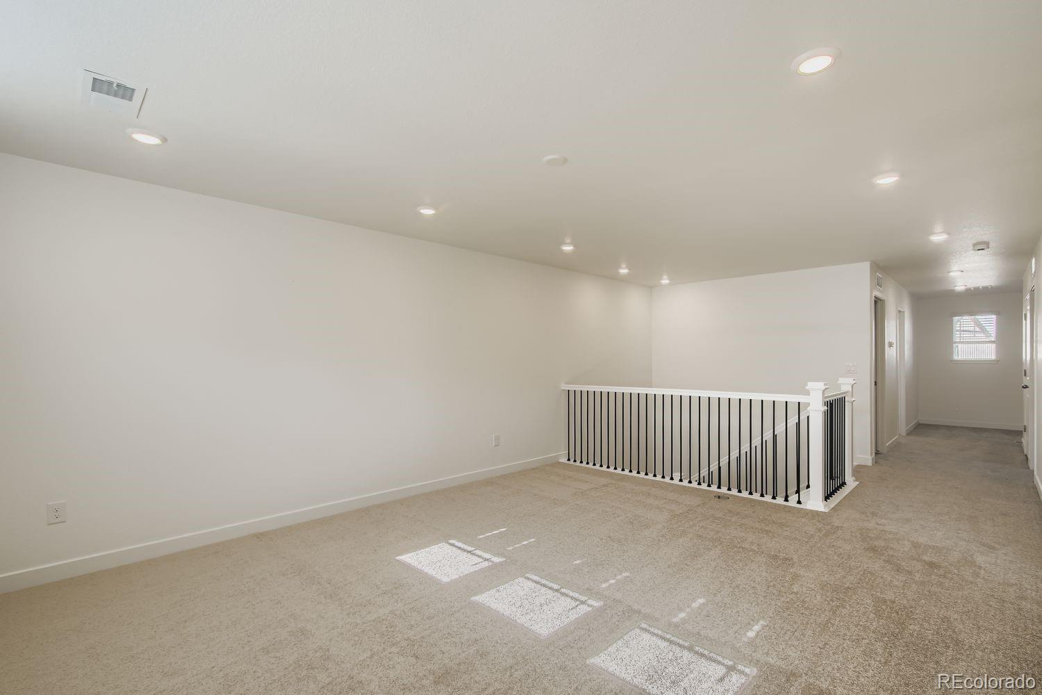 MLS Image #3 for 12680 w glasgow place,littleton, Colorado