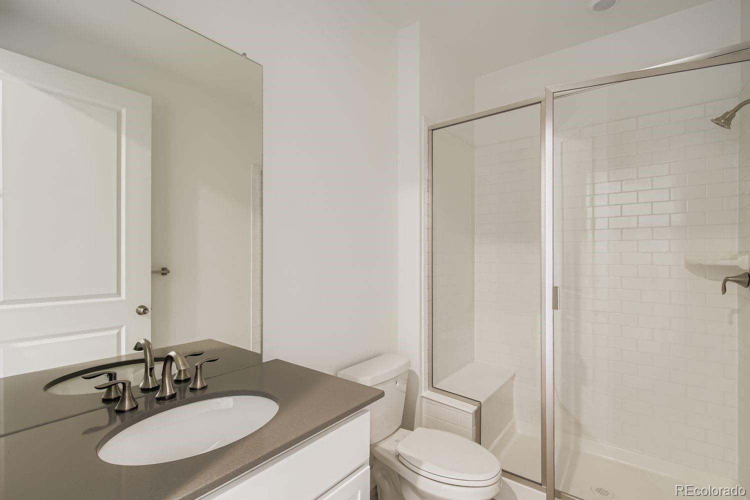 MLS Image #4 for 12680 w glasgow place,littleton, Colorado