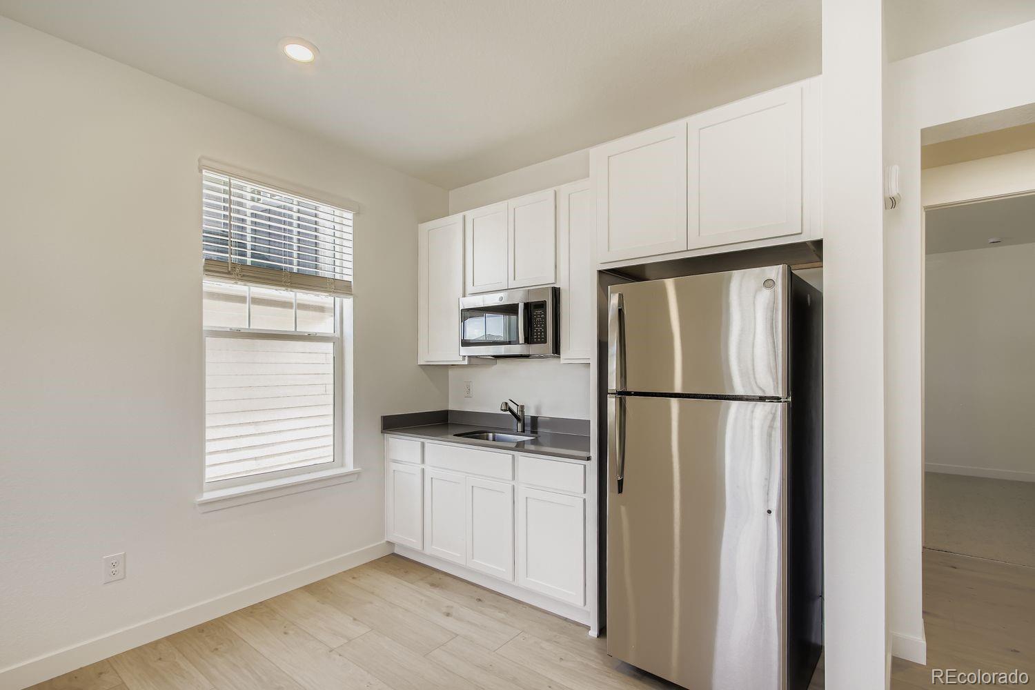MLS Image #7 for 12680 w glasgow place,littleton, Colorado