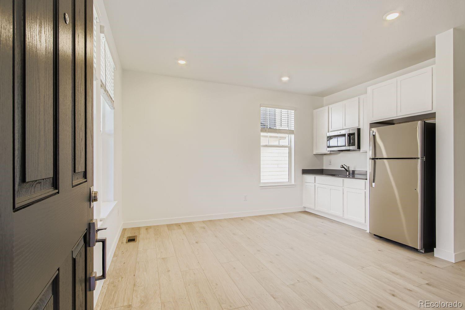 MLS Image #8 for 12680 w glasgow place,littleton, Colorado