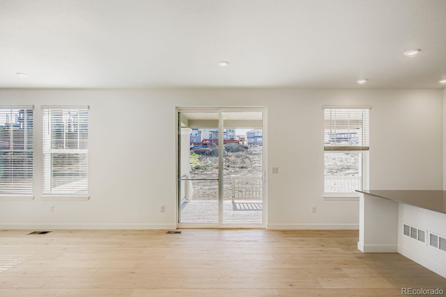 MLS Image #9 for 12680 w glasgow place,littleton, Colorado