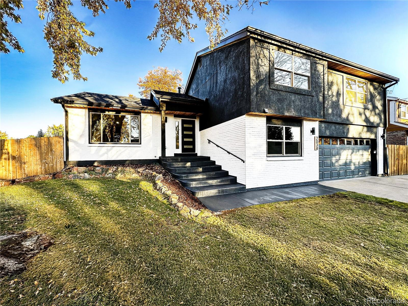 MLS Image #0 for 2038 s hoyt way,lakewood, Colorado
