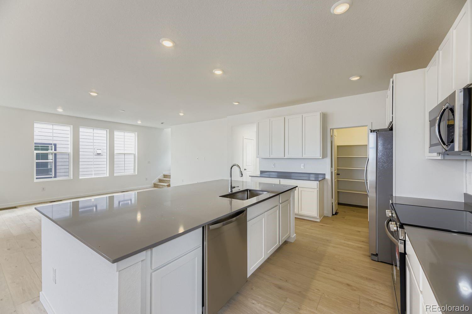 MLS Image #1 for 7456  whiteclover trail,littleton, Colorado