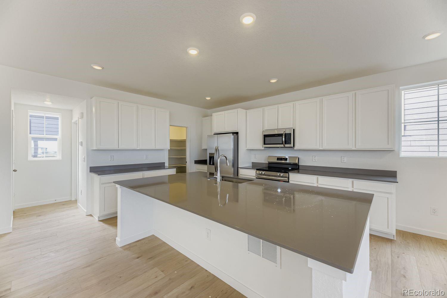 MLS Image #2 for 7456  whiteclover trail,littleton, Colorado