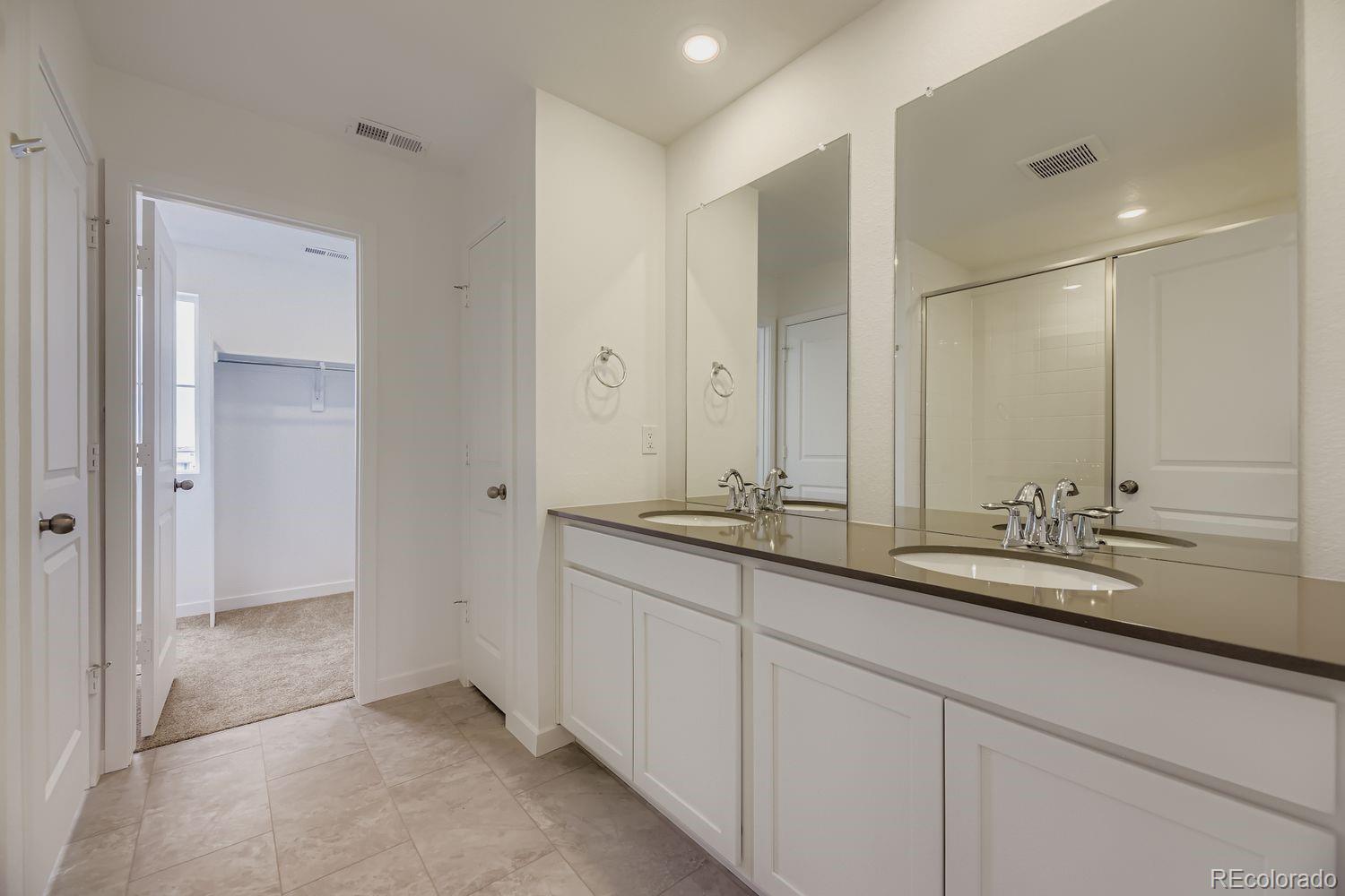 MLS Image #5 for 7456  whiteclover trail,littleton, Colorado