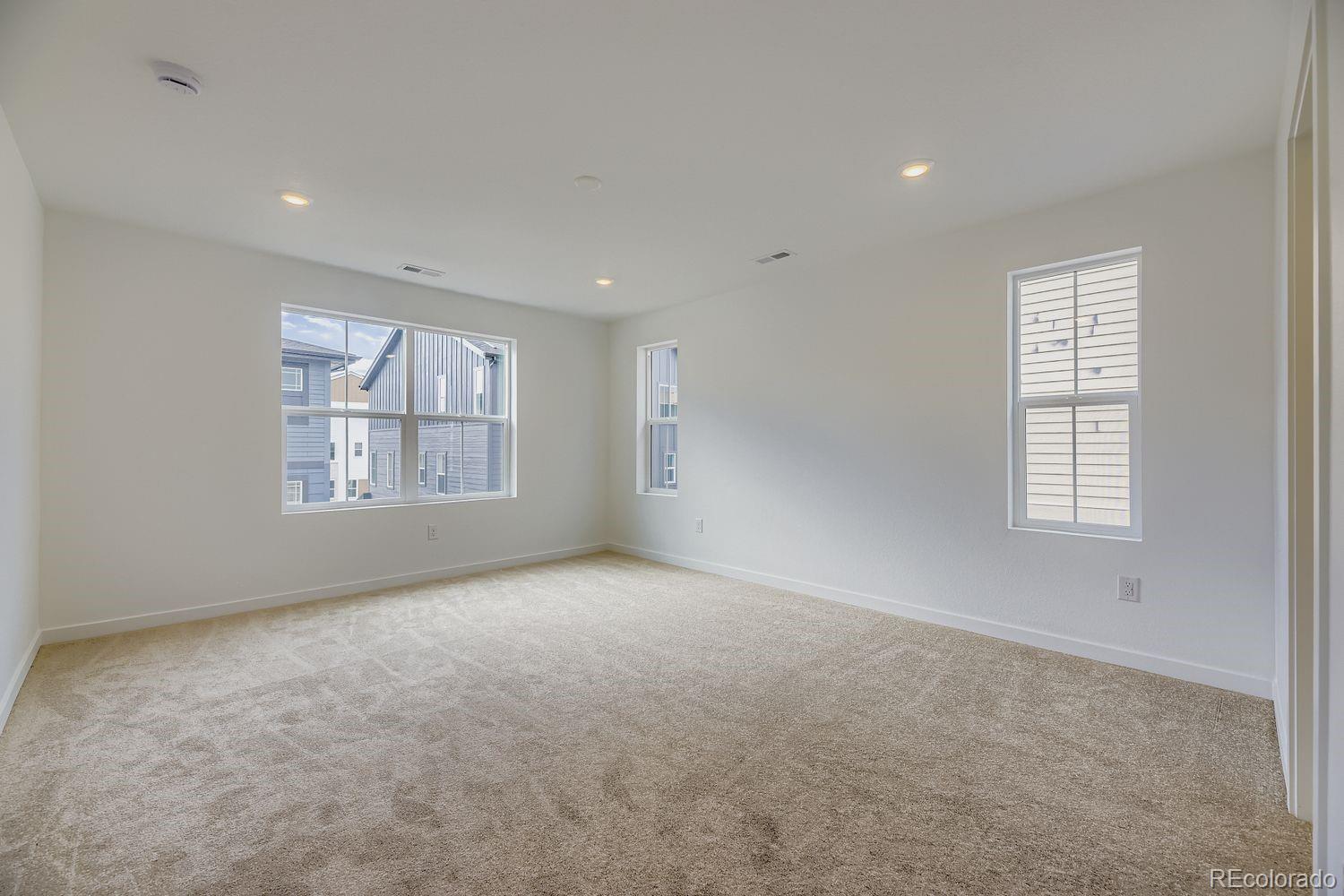 MLS Image #7 for 7456  whiteclover trail,littleton, Colorado