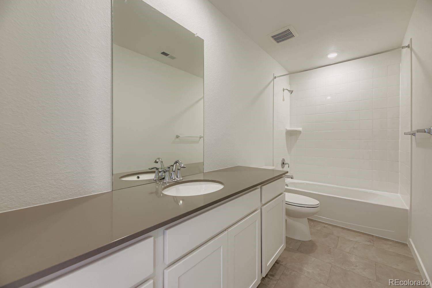 MLS Image #8 for 7456  whiteclover trail,littleton, Colorado
