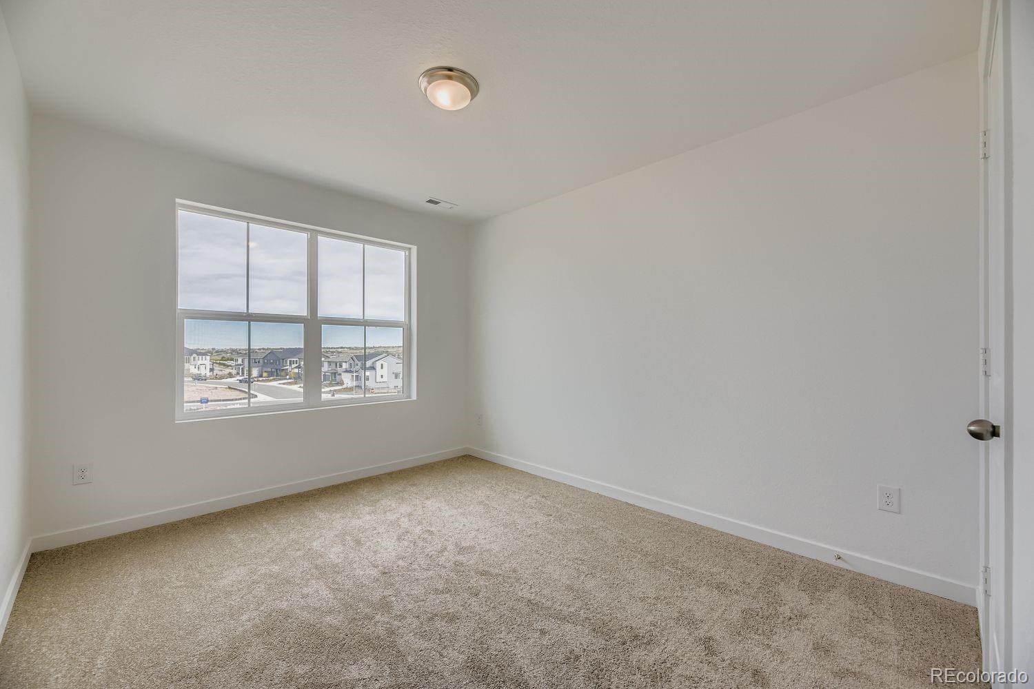 MLS Image #9 for 7456  whiteclover trail,littleton, Colorado