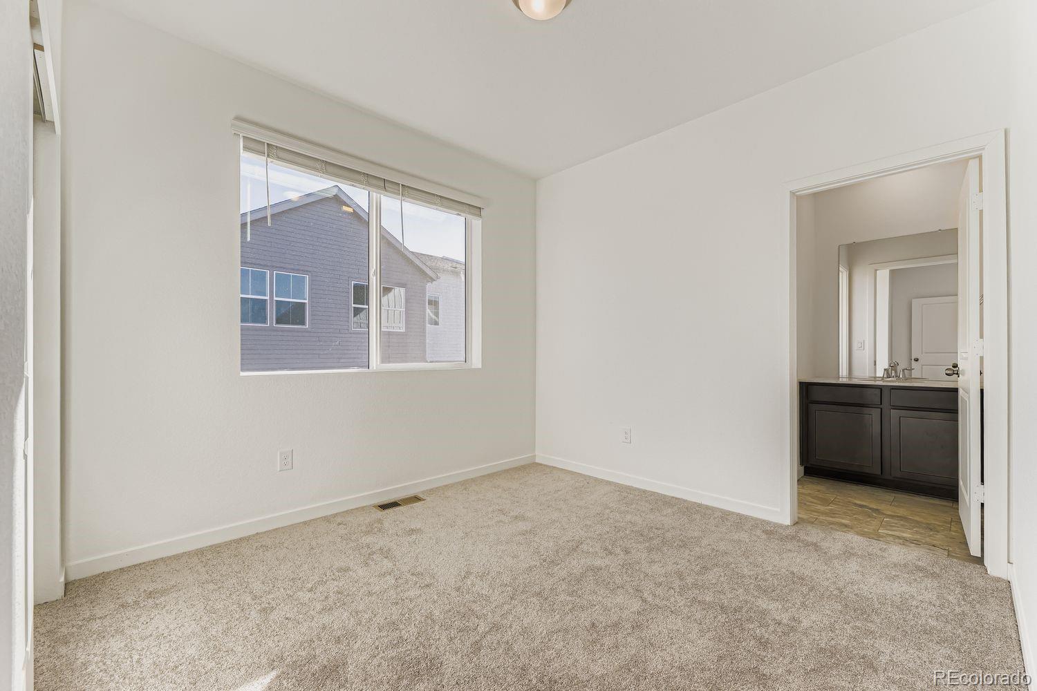 MLS Image #10 for 7652 s cherokee trail ,centennial, Colorado