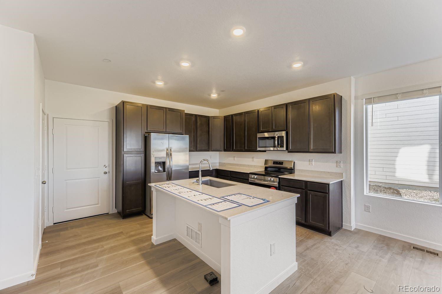 MLS Image #4 for 7652 s cherokee trail ,centennial, Colorado