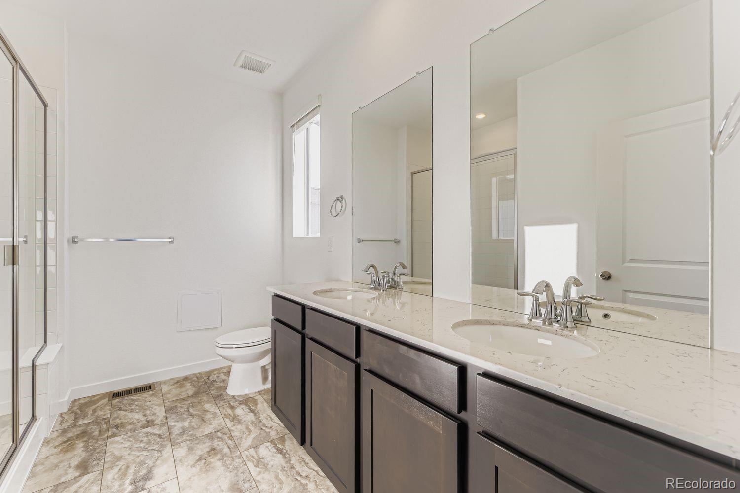 MLS Image #6 for 7652 s cherokee trail ,centennial, Colorado
